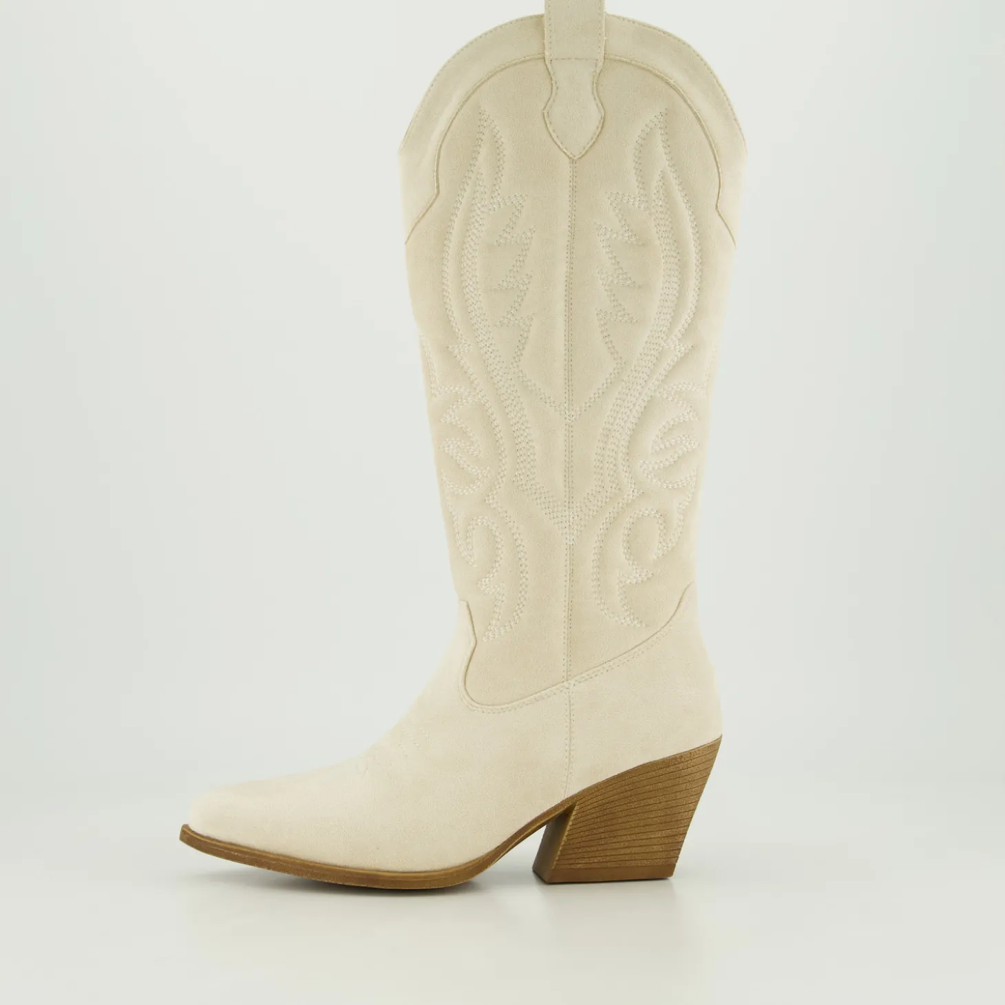 Stiefel
