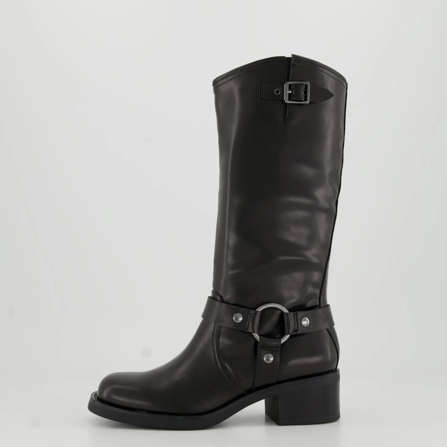 Stiefel