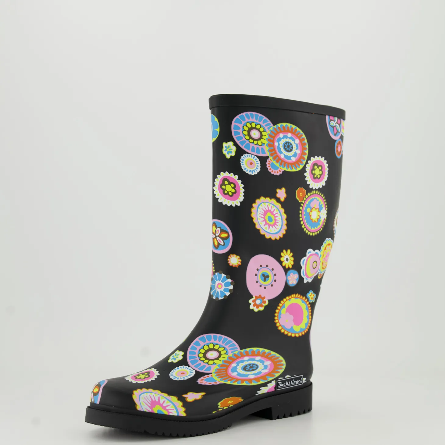 Stiefel