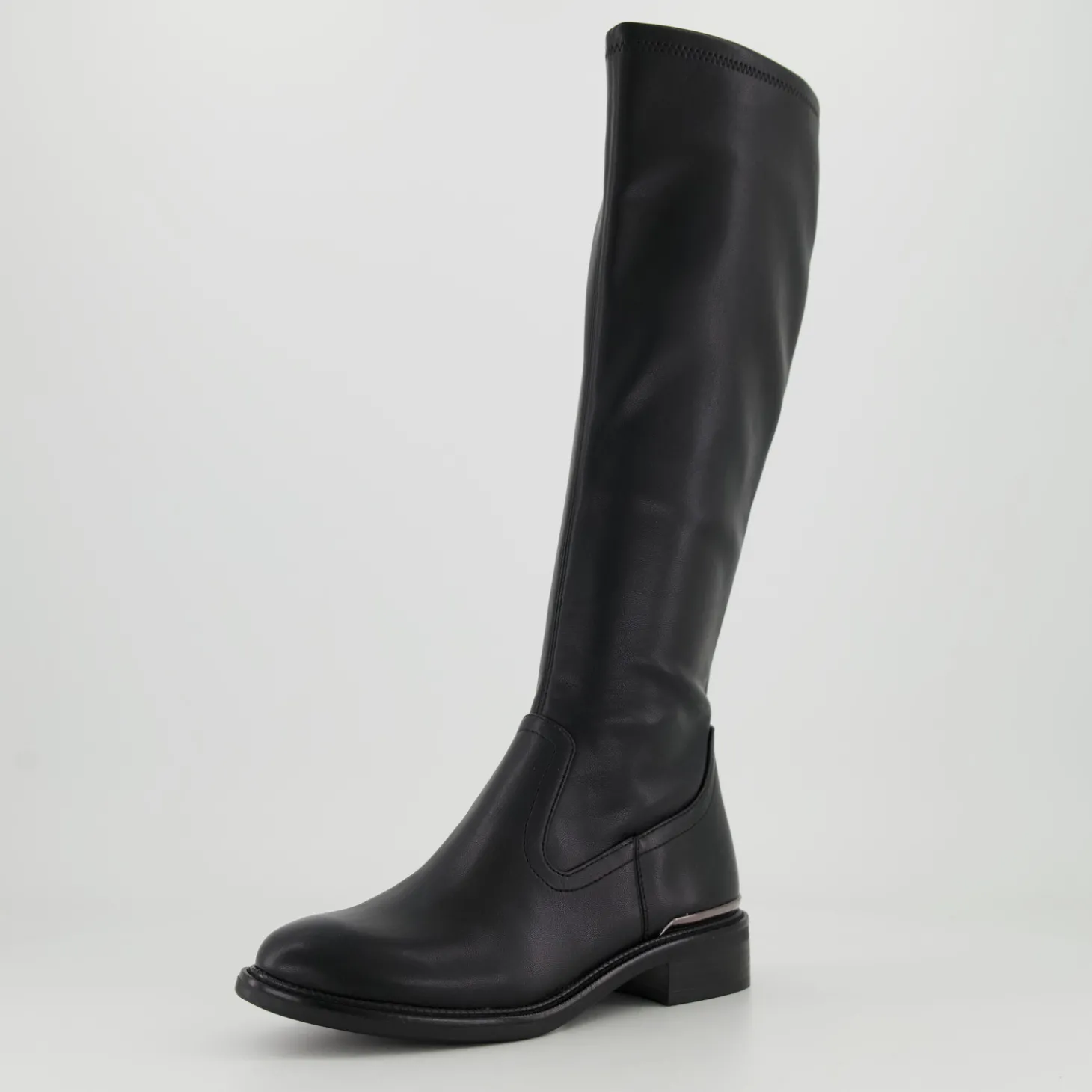 Stiefel