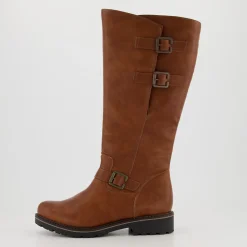 Stiefel