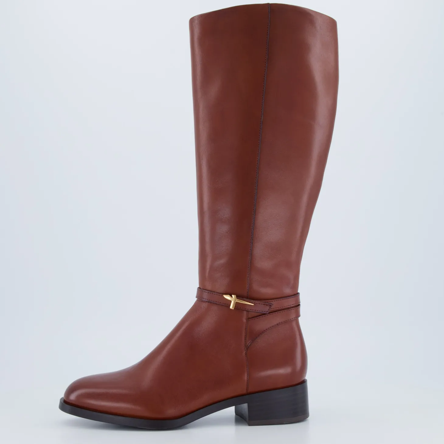 Stiefel