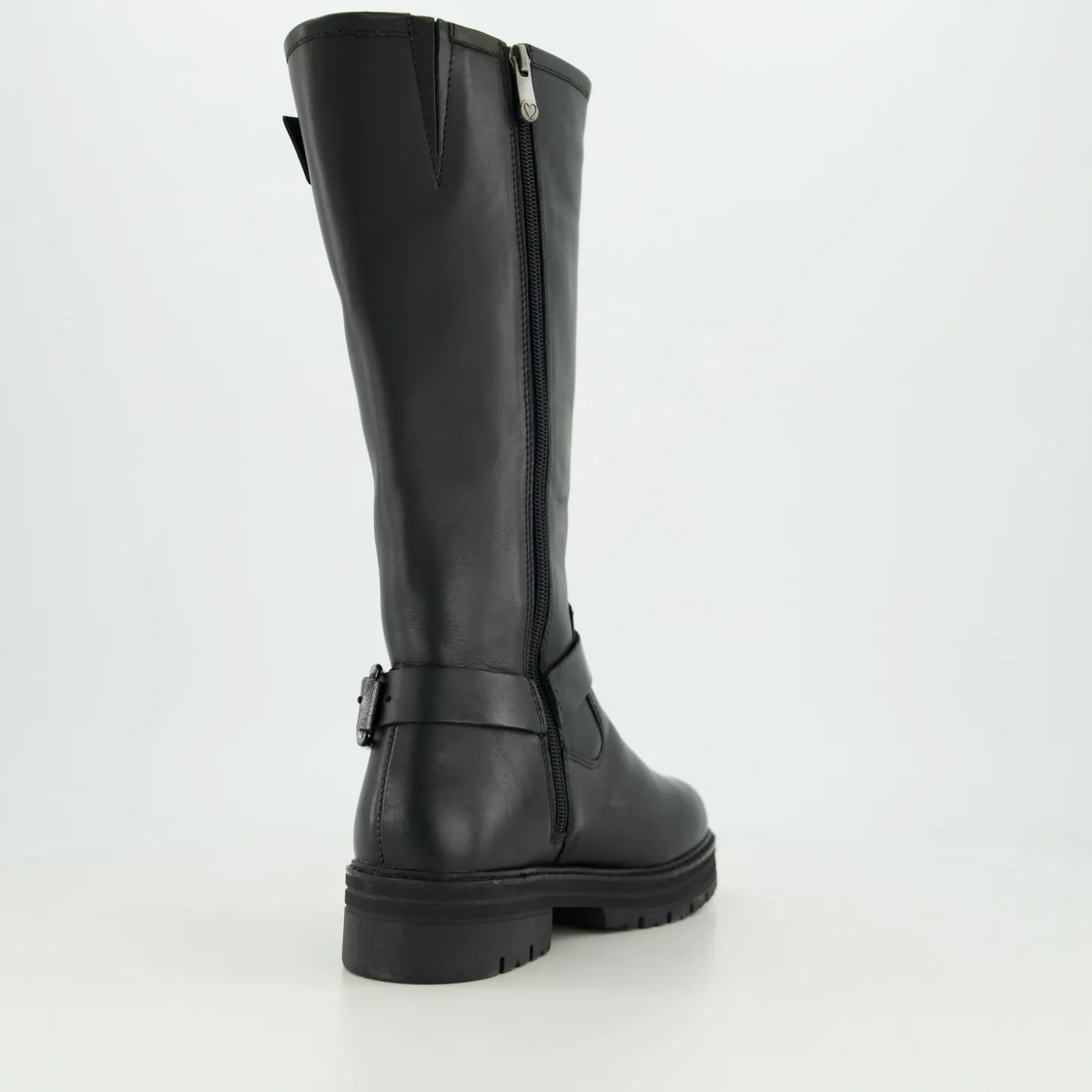 Stiefel