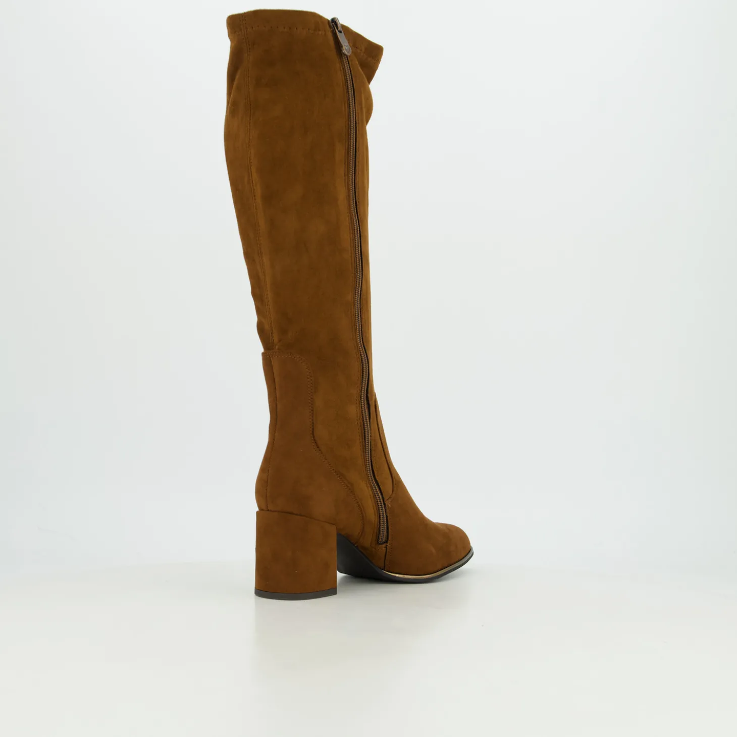 Stiefel