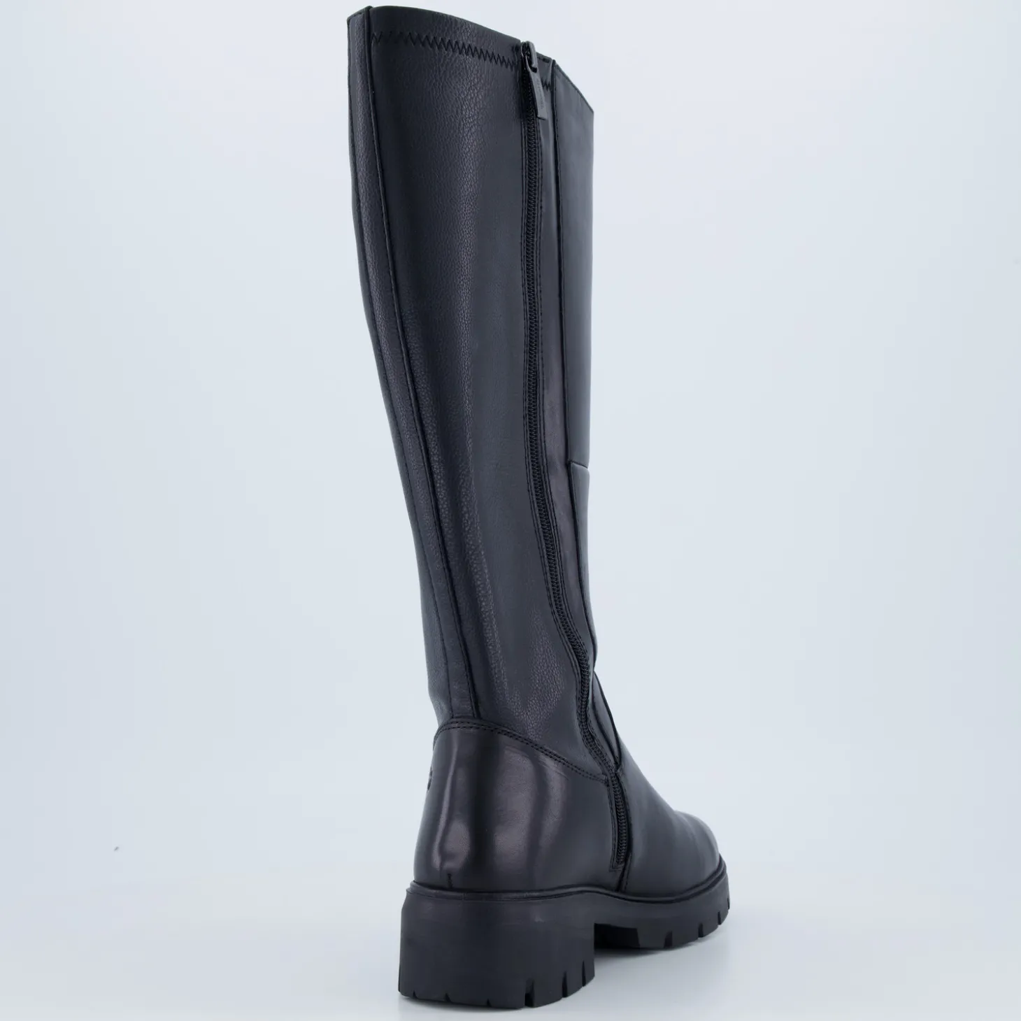 Stiefel