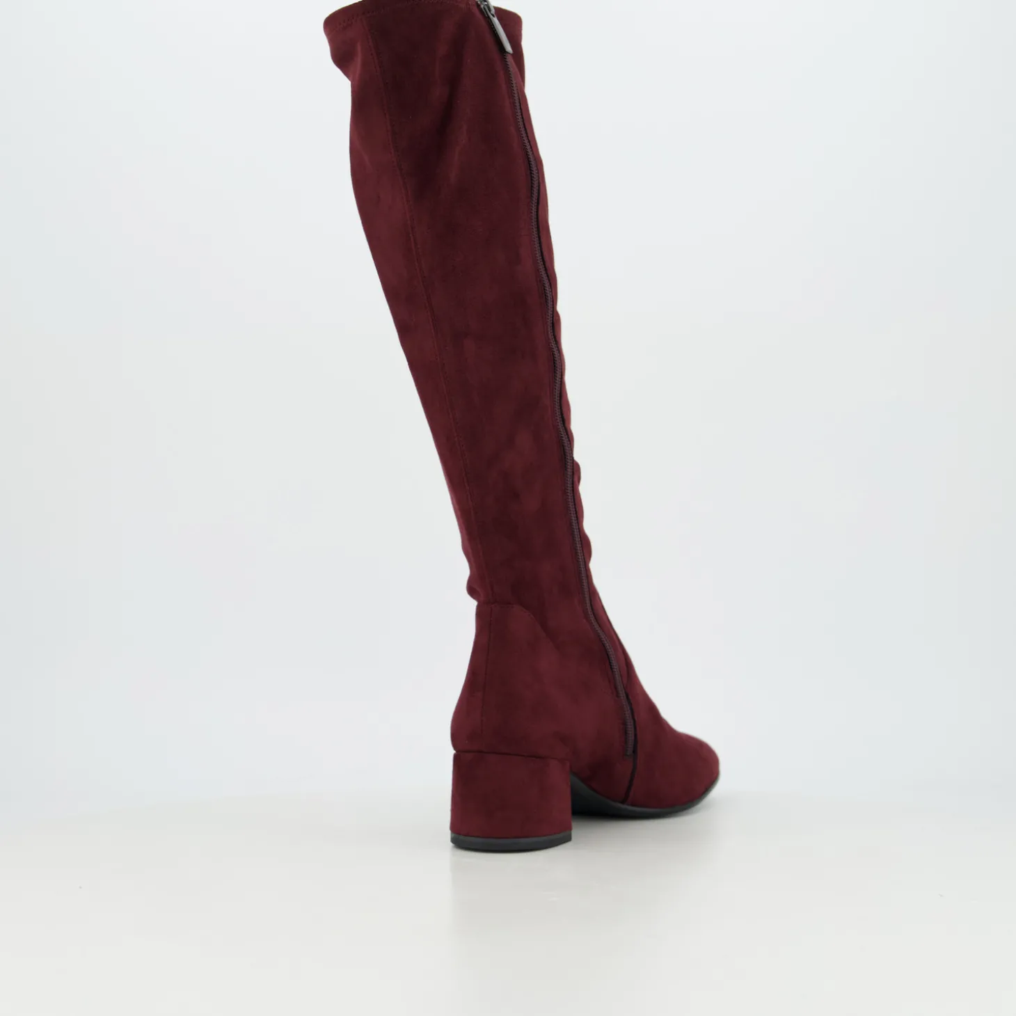 Stiefel