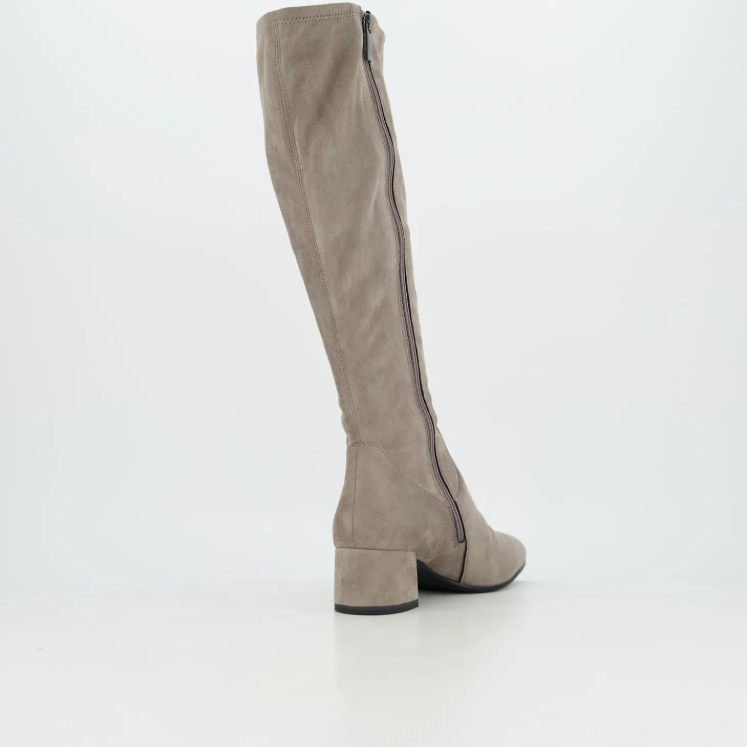 Stiefel