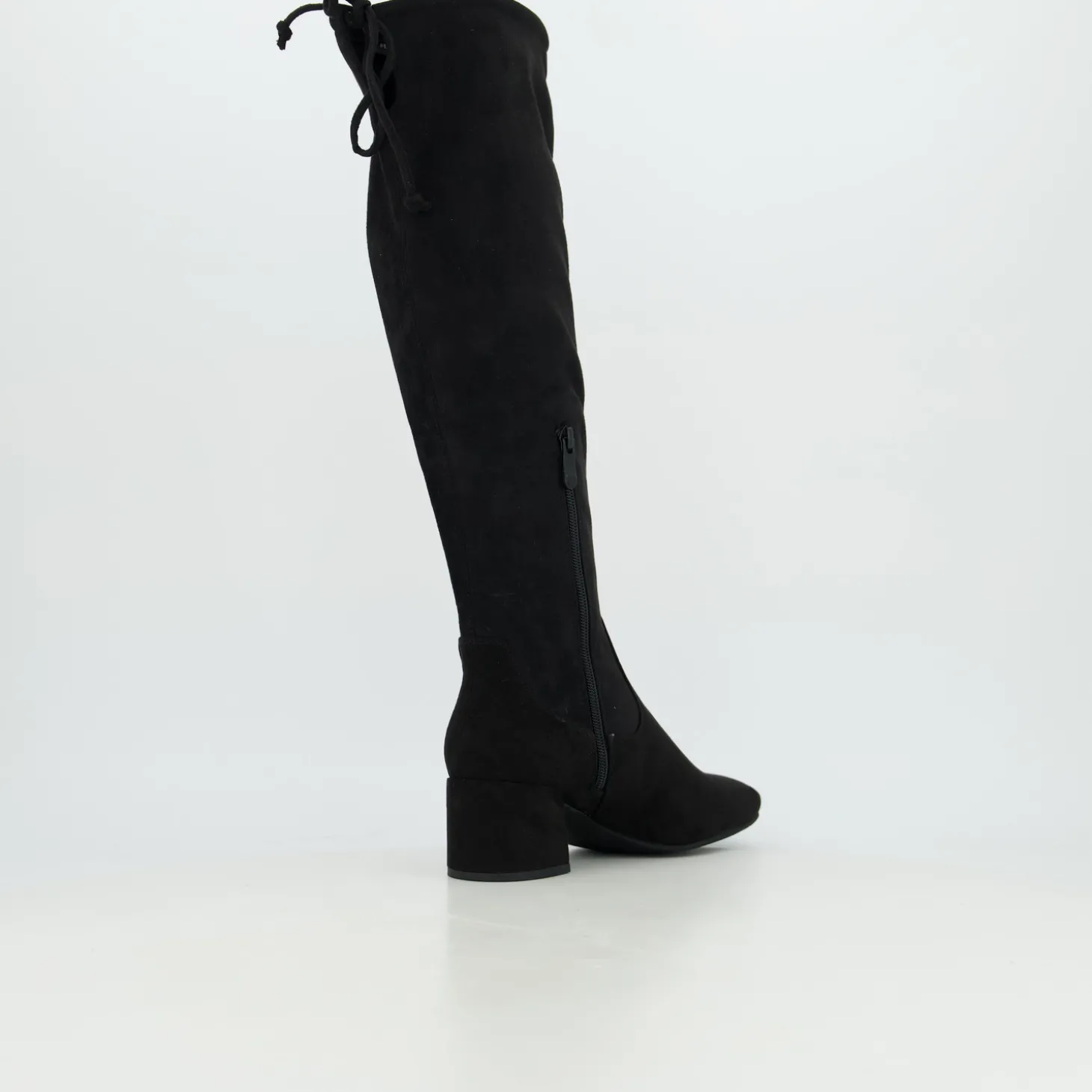 Stiefel