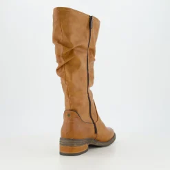 Stiefel