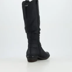 Stiefel