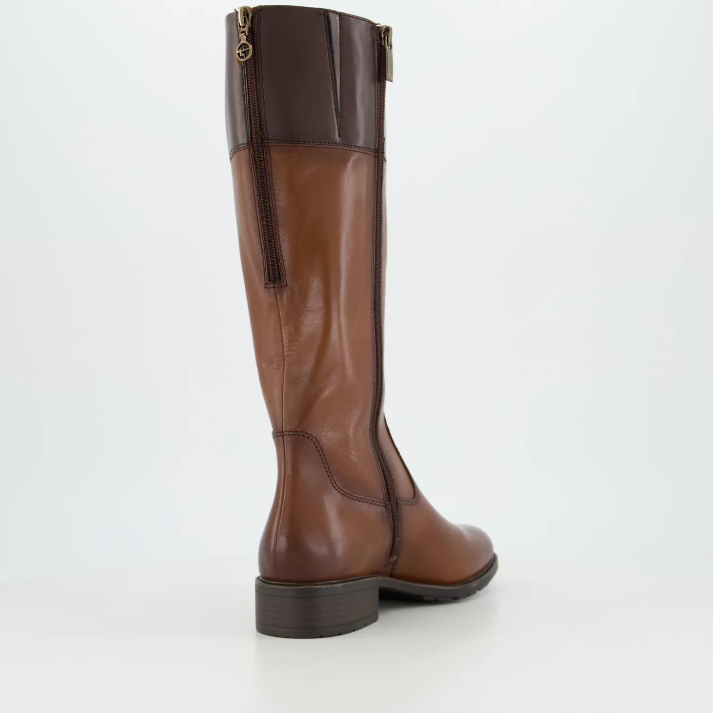 Stiefel