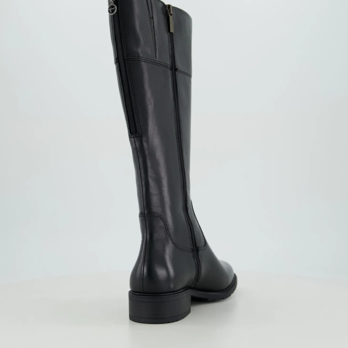 Stiefel