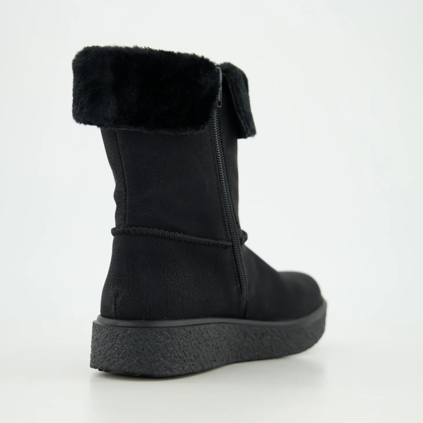 Stiefel