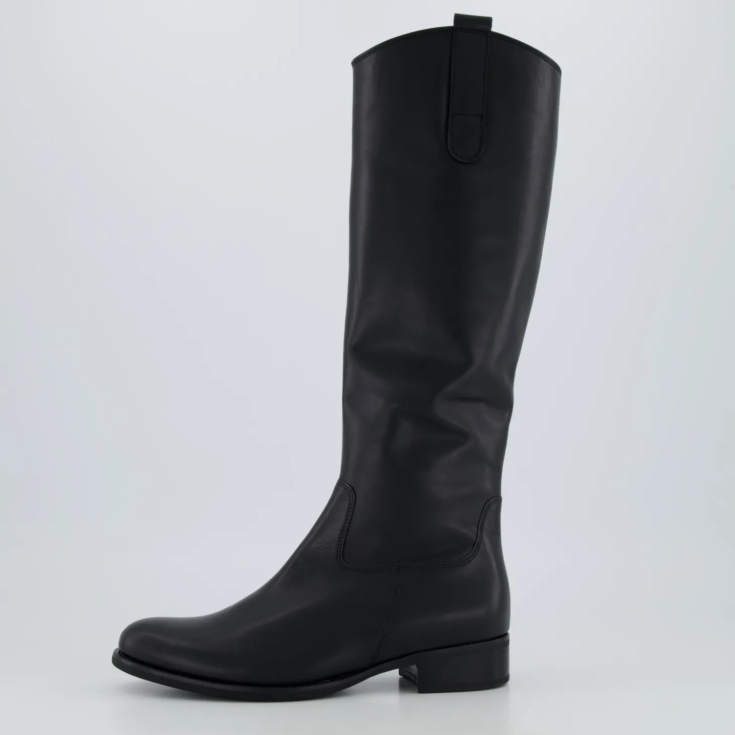 Stiefel