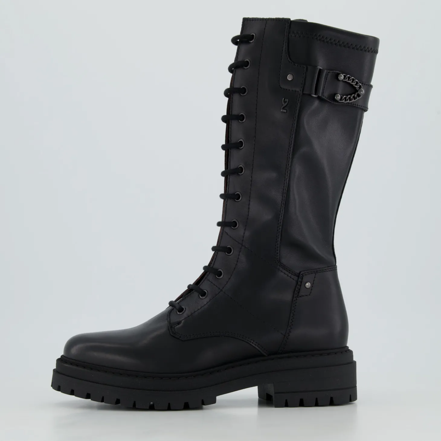 Stiefel