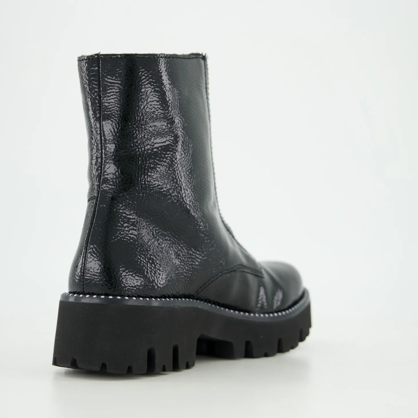 Stiefel