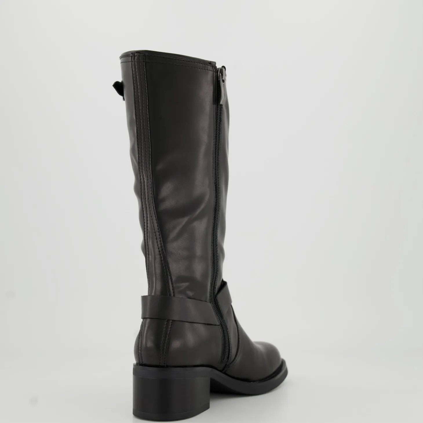 Stiefel