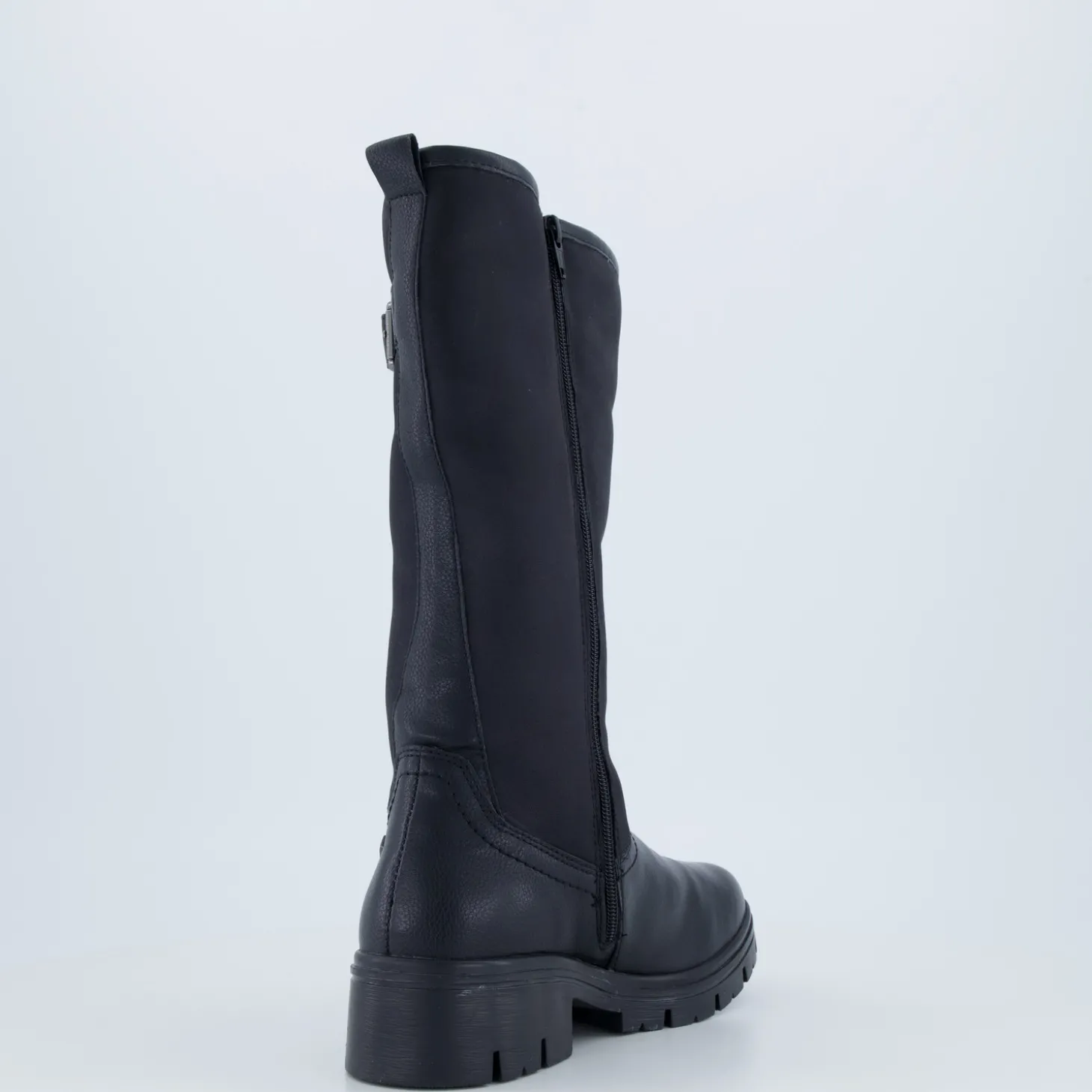 Stiefel