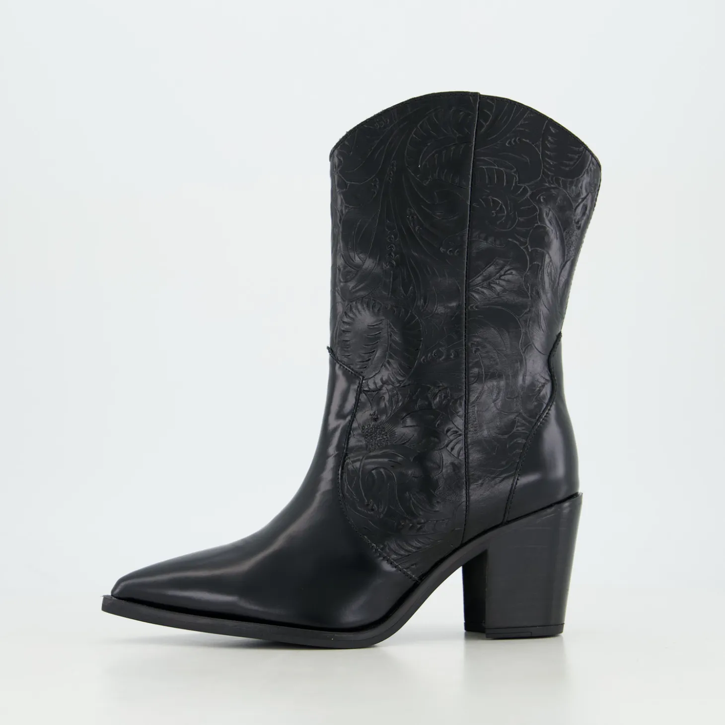 Stiefel