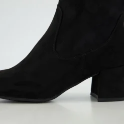 Stiefel