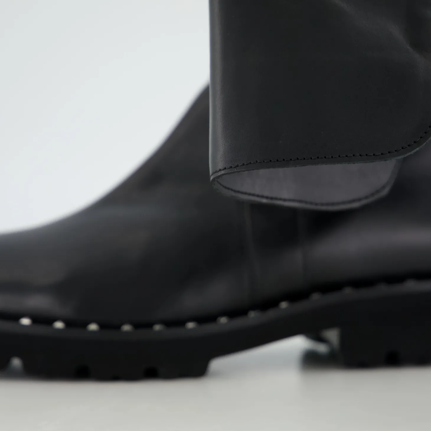 Stiefel