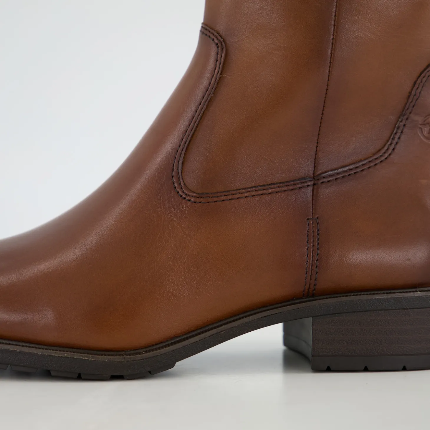 Stiefel