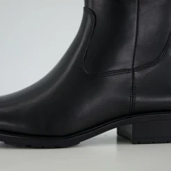 Stiefel