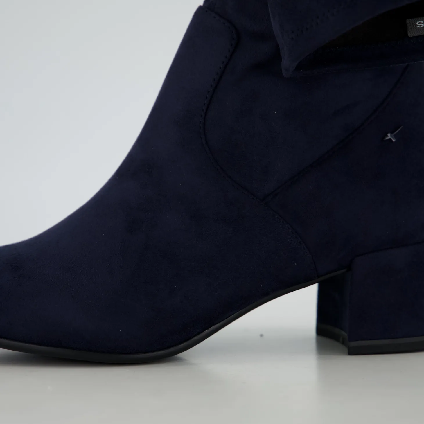 Stiefel