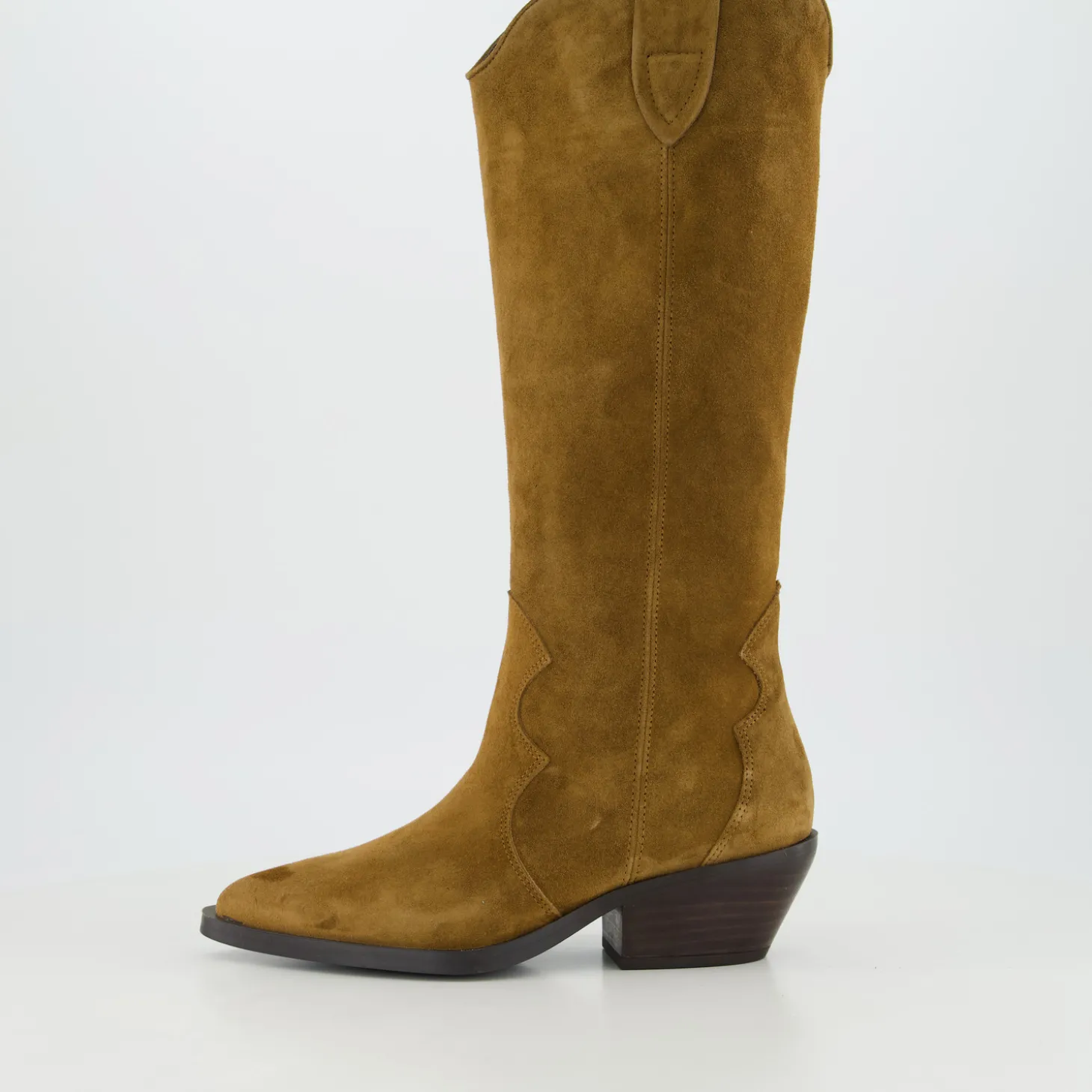 Stiefel
