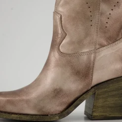 Stiefel