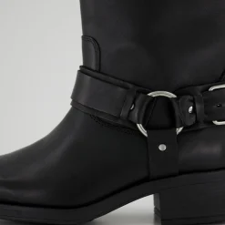 Stiefel