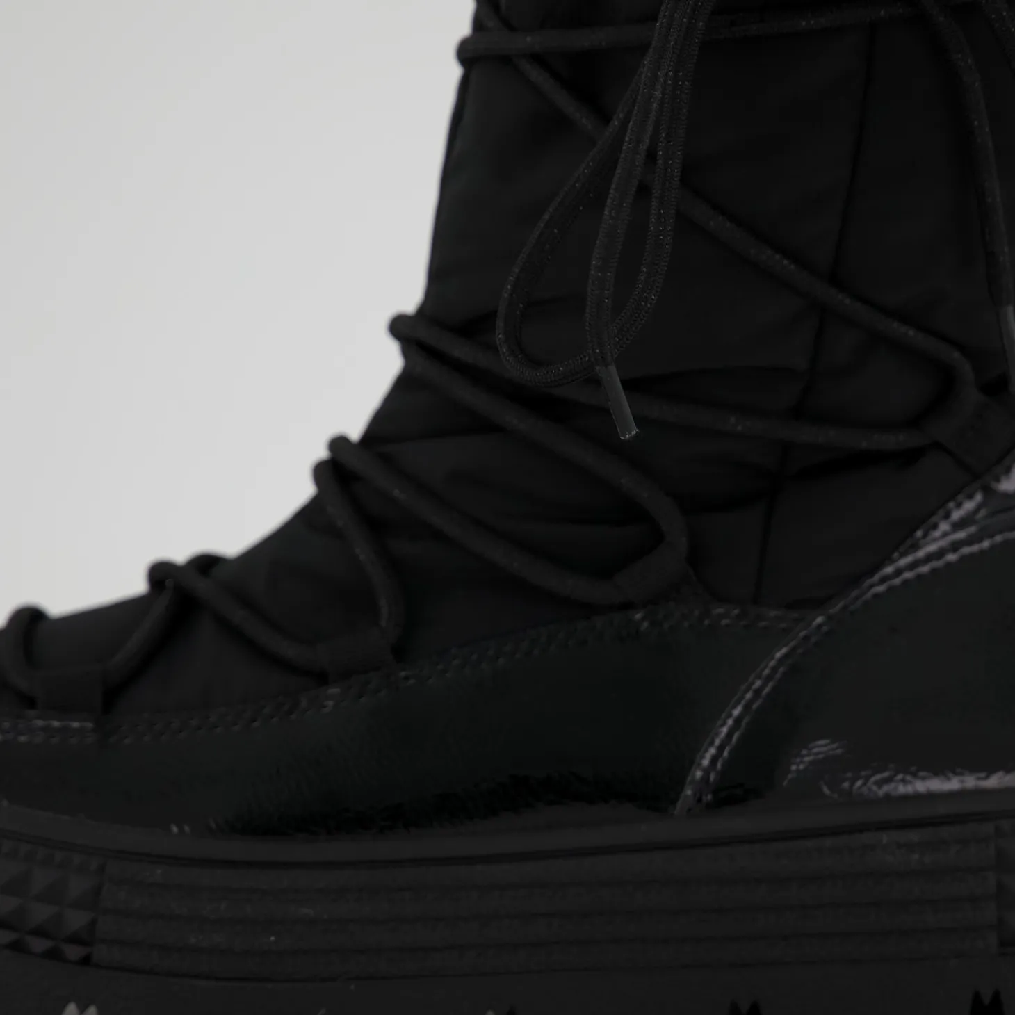 Stiefel