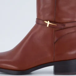 Stiefel