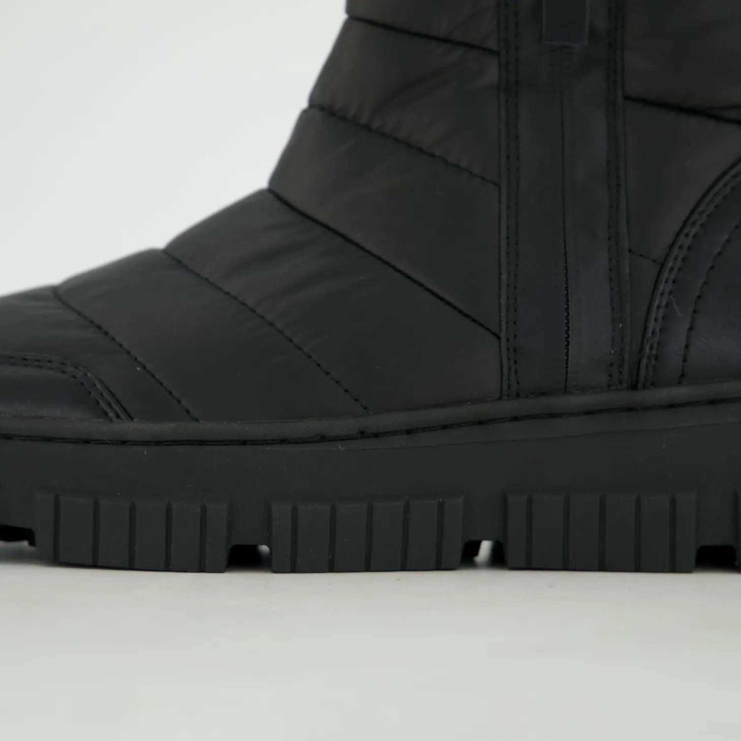 Stiefel