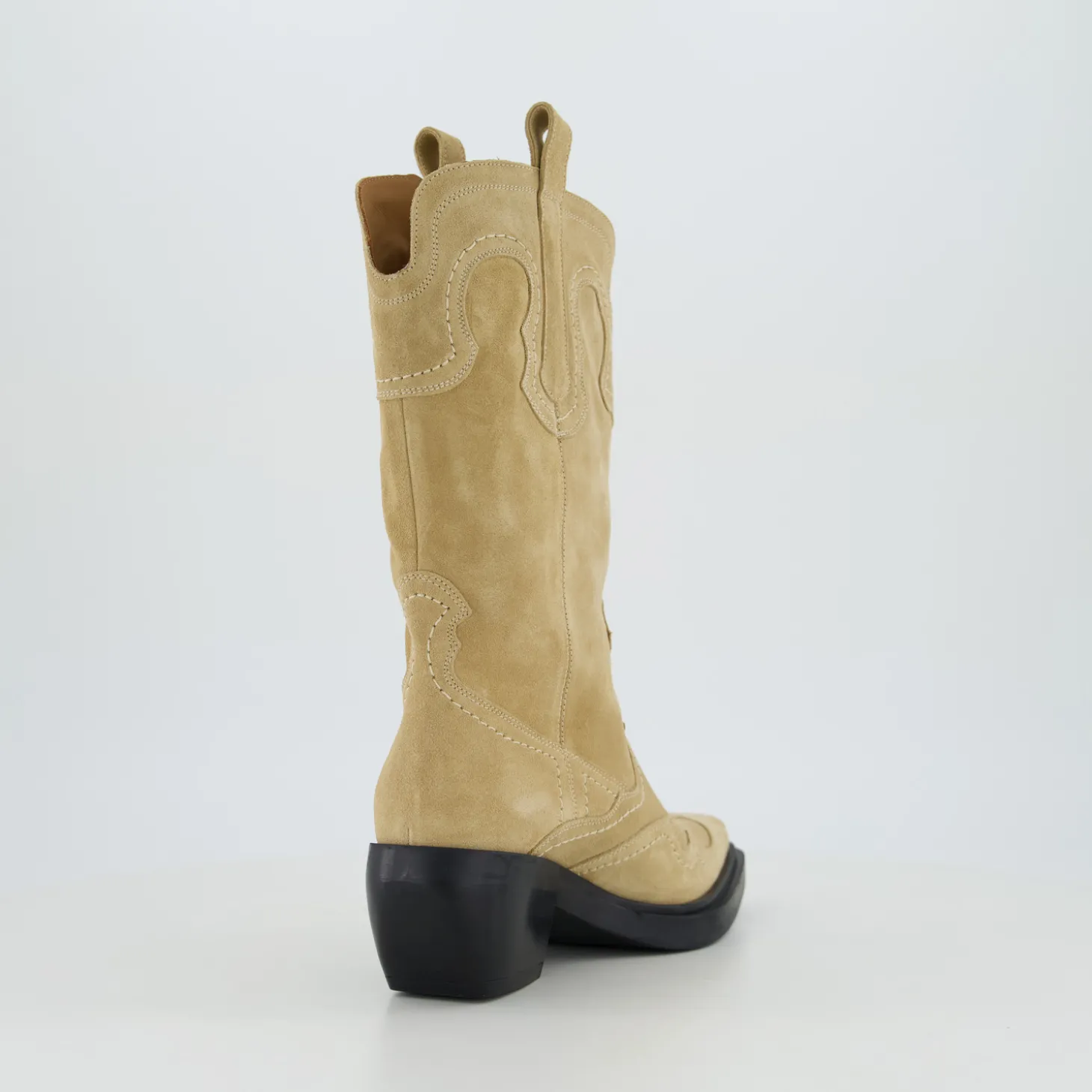 Stiefel