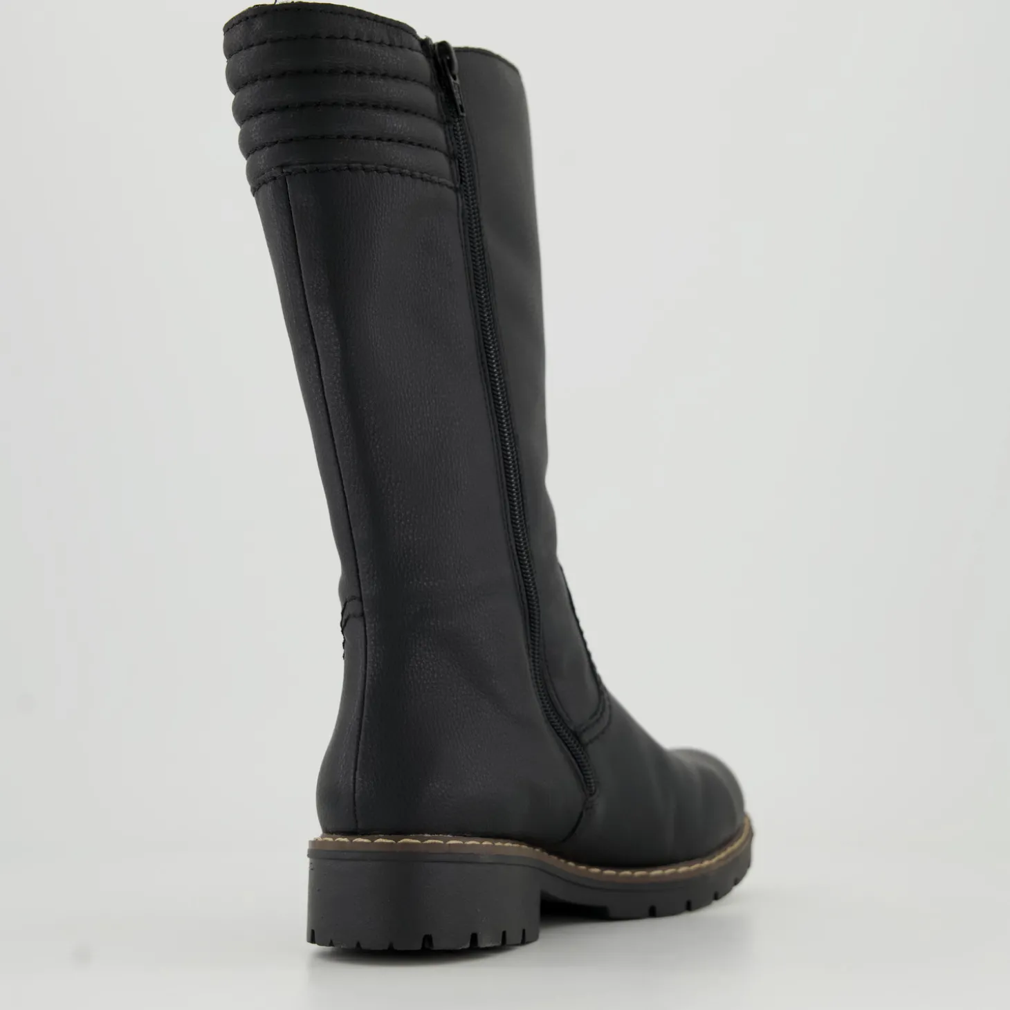 Stiefel