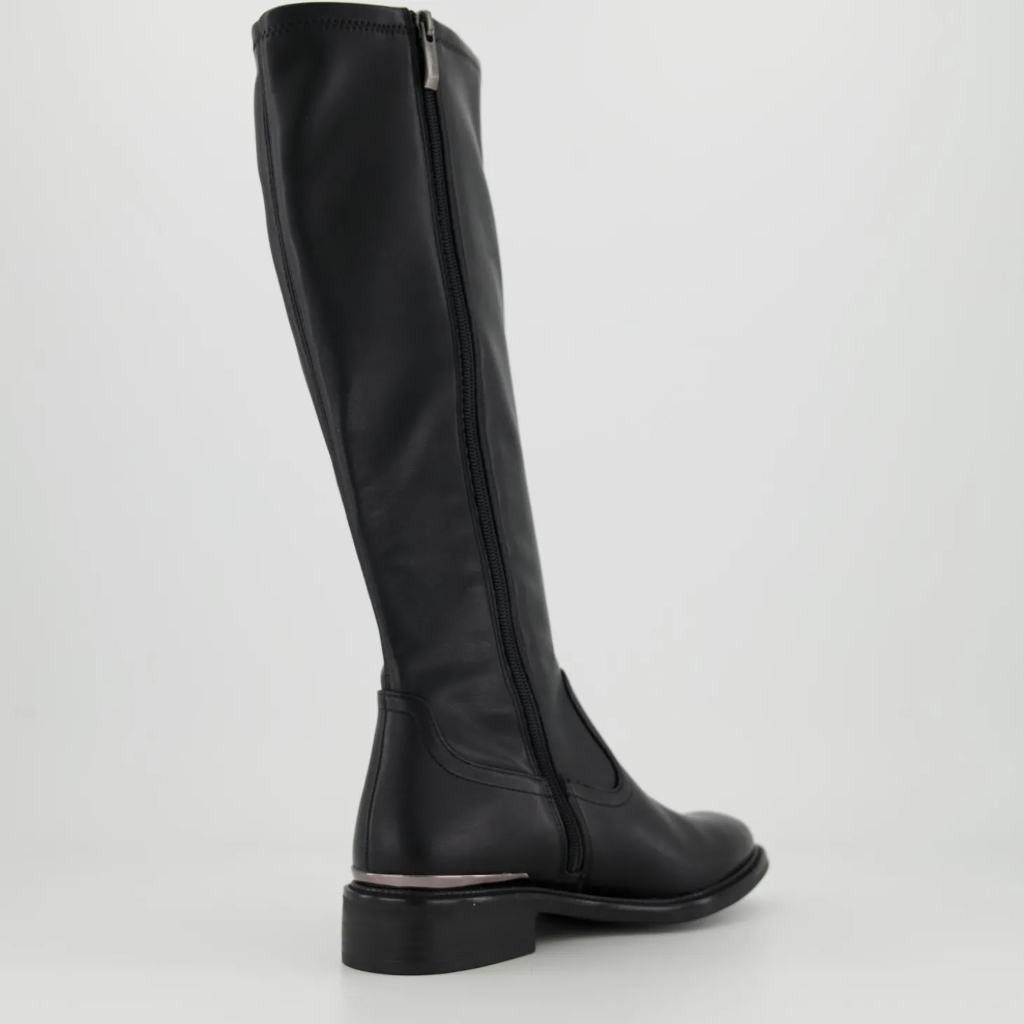 Stiefel