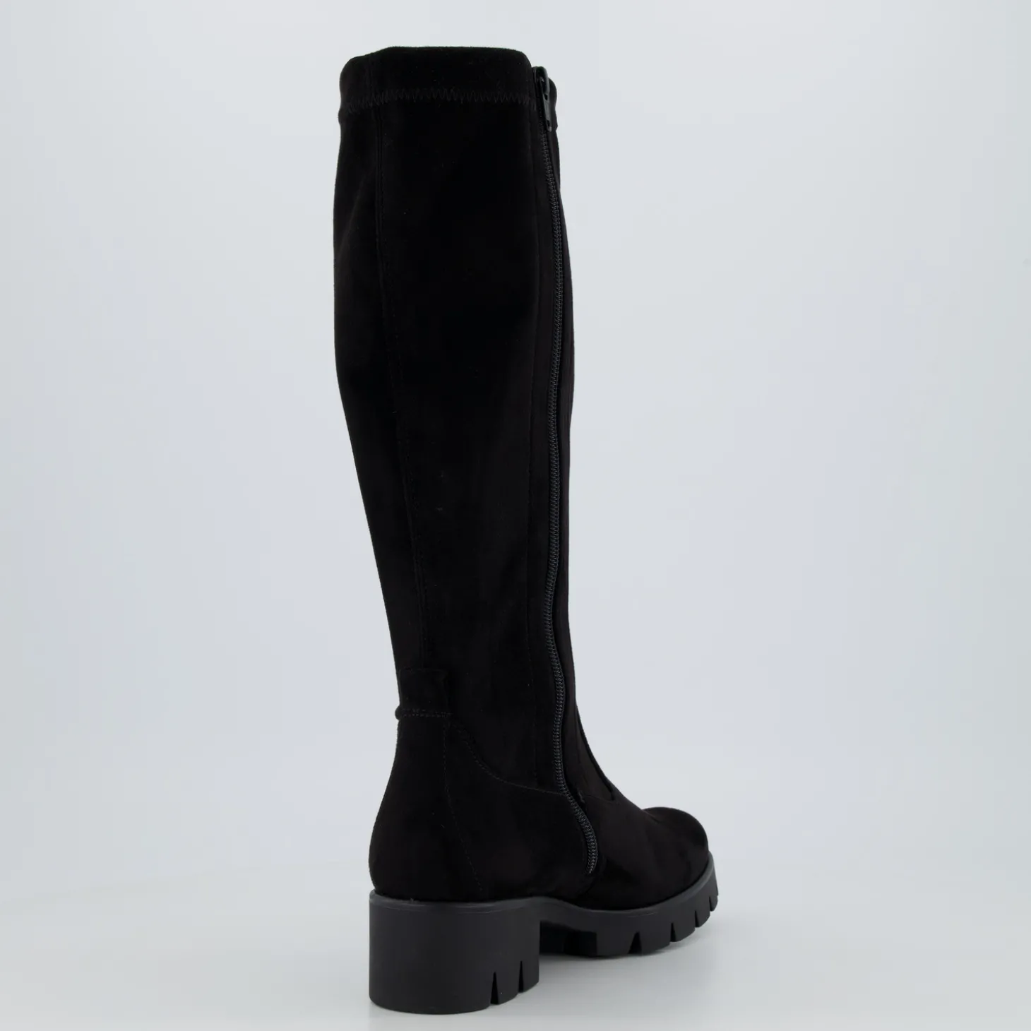Stiefel