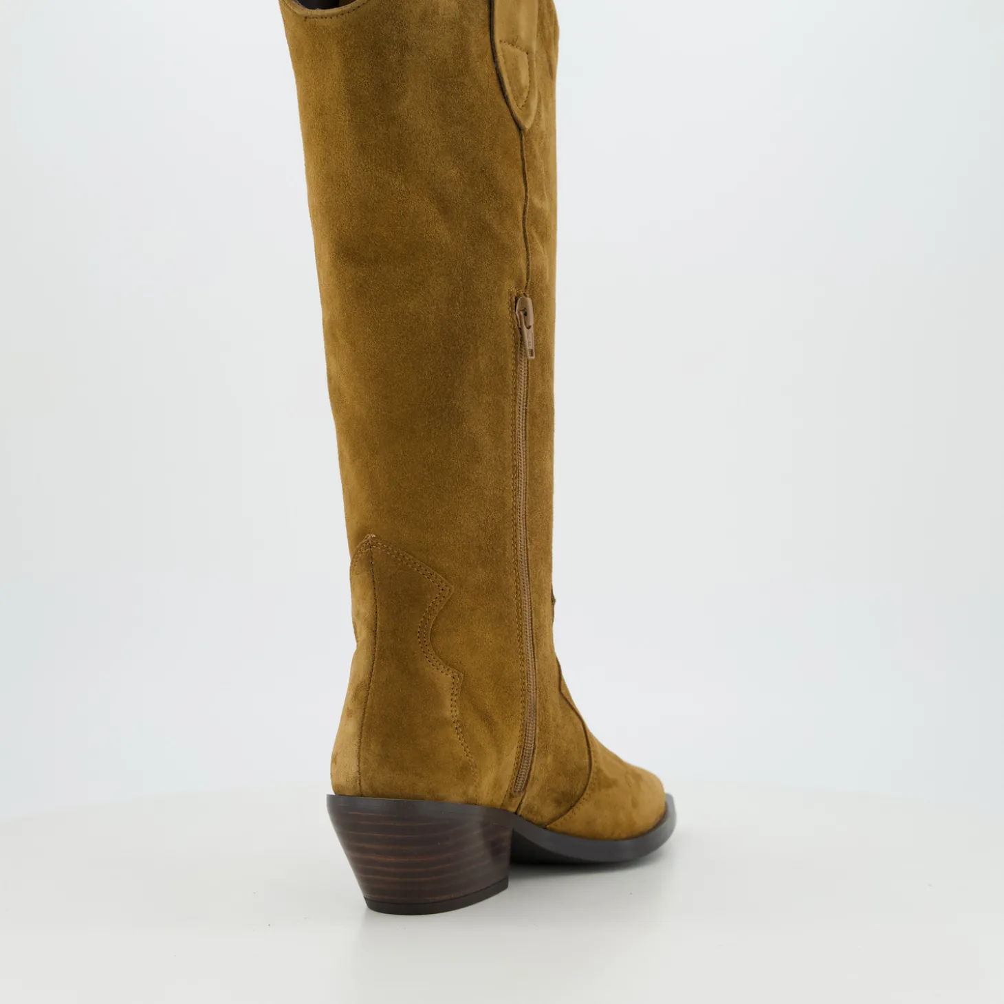 Stiefel