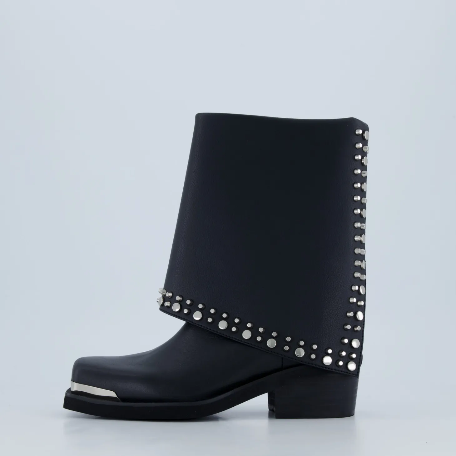 Stiefel