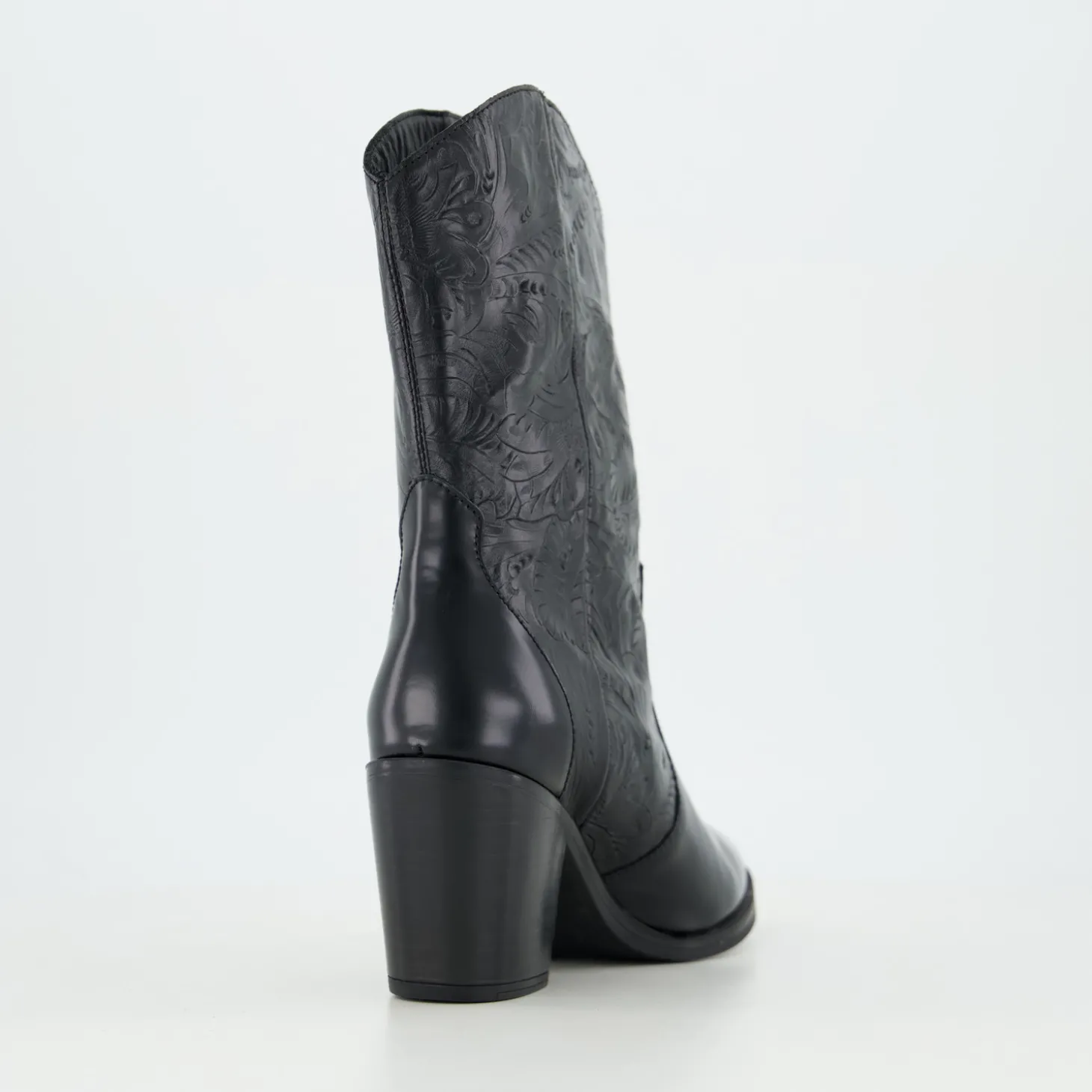 Stiefel