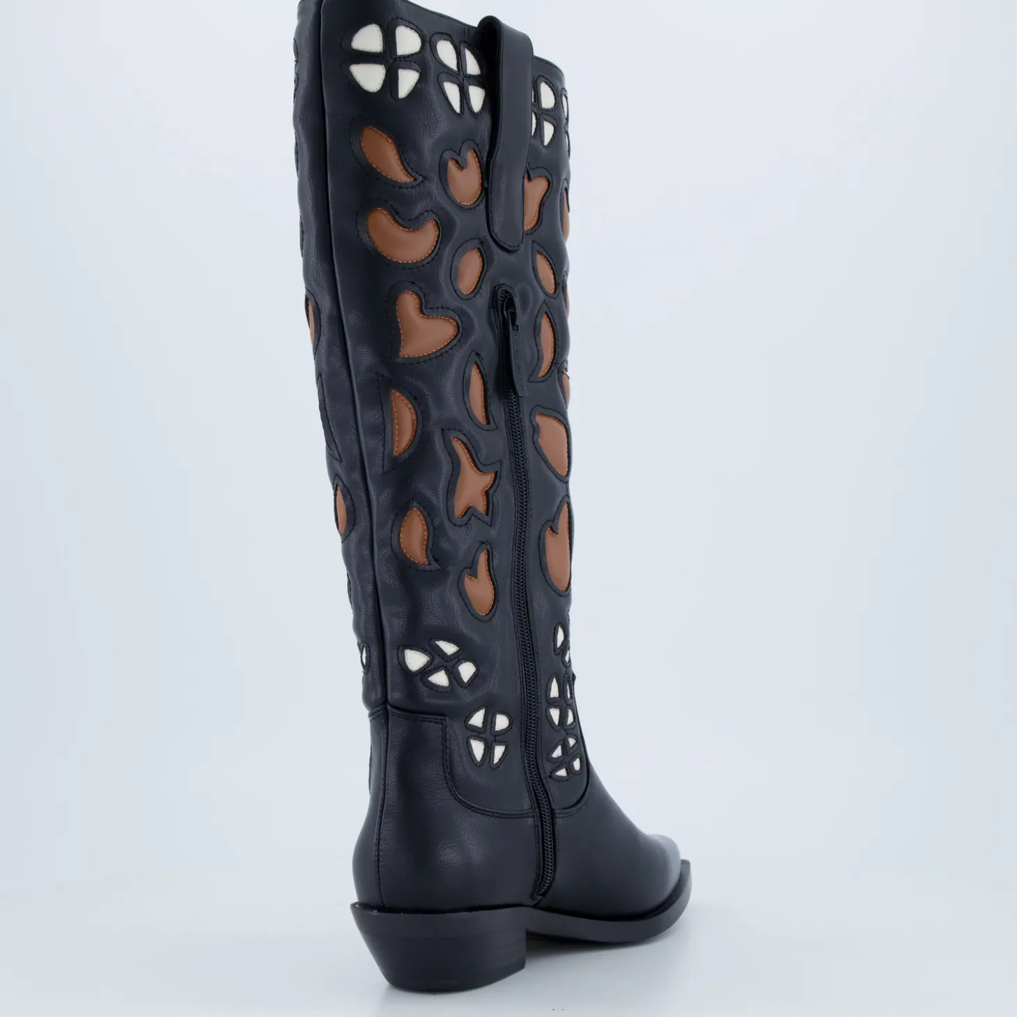 Stiefel