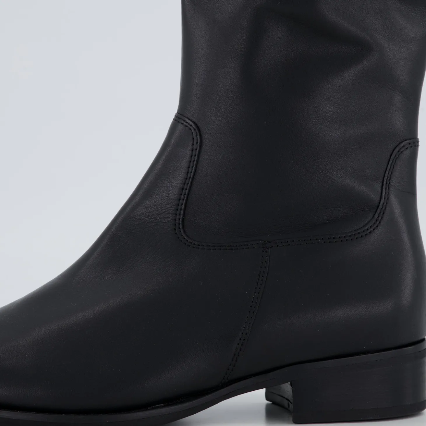 Stiefel