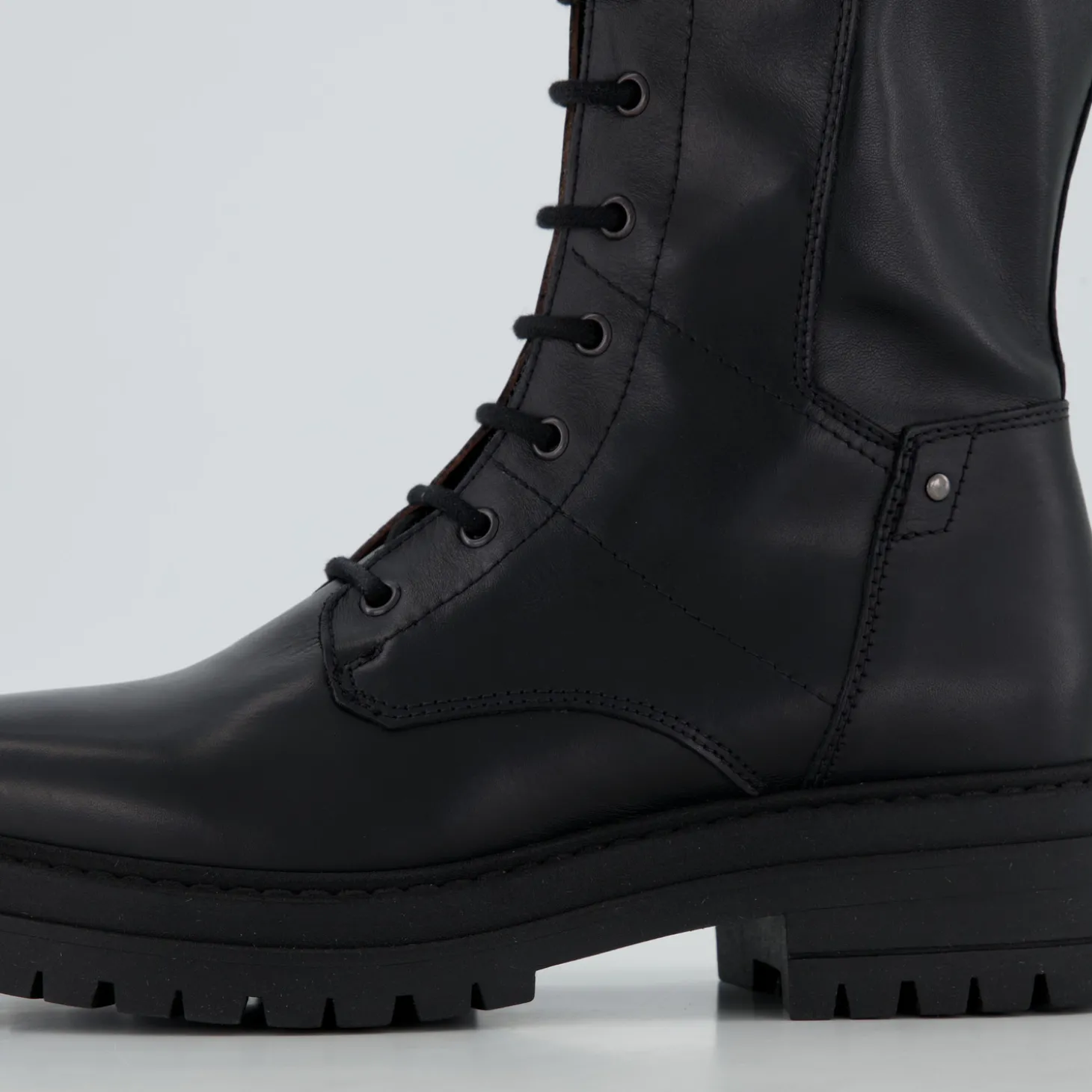 Stiefel