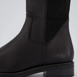 Stiefel