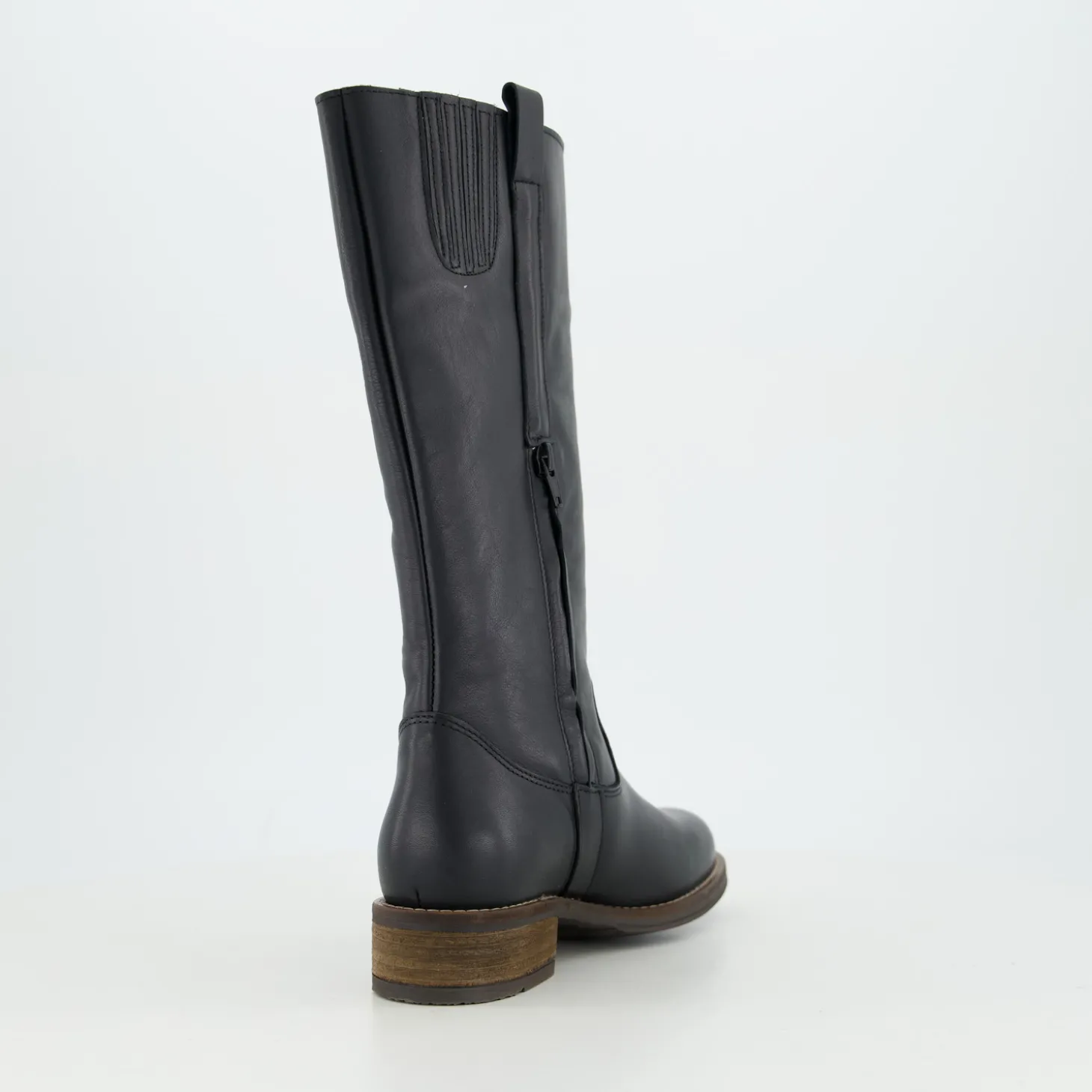 Stiefel