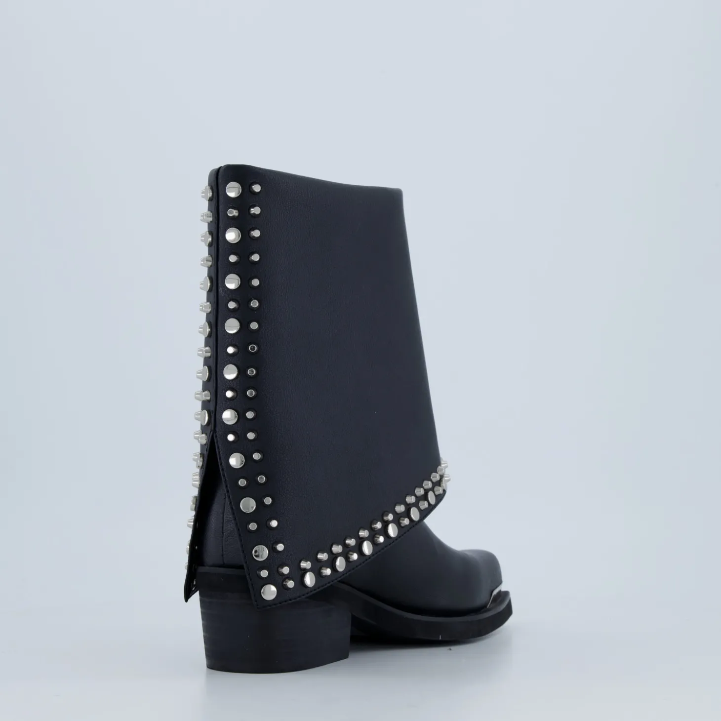 Stiefel