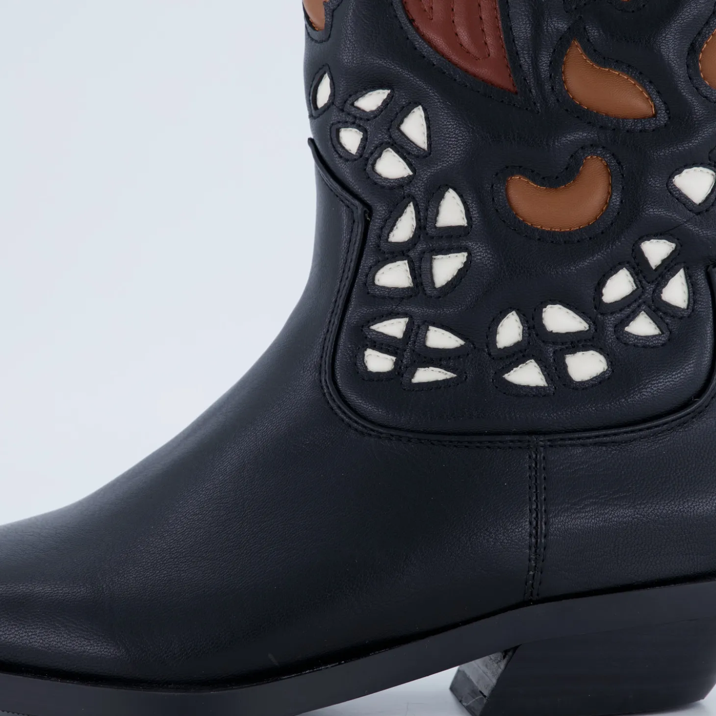 Stiefel