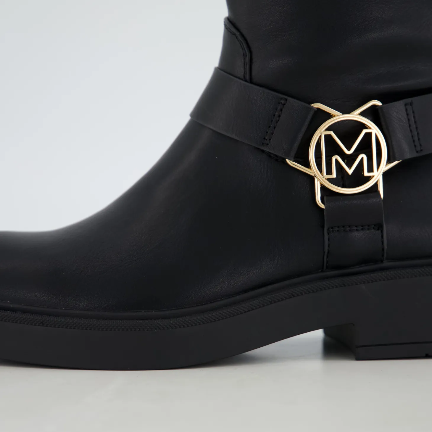 Stiefel