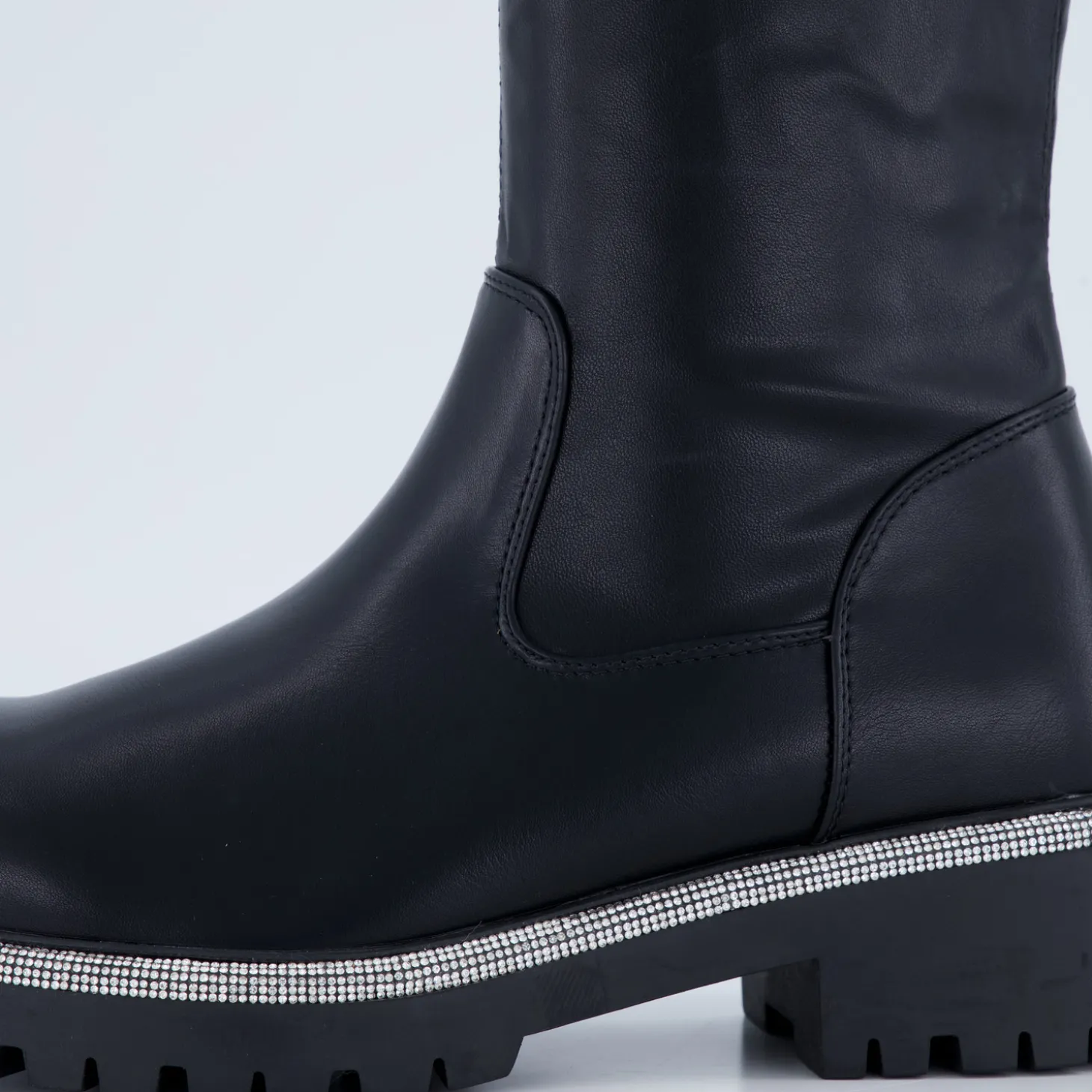 Stiefel